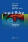 Image for Images in Urology : Diagnosis and Management