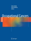 Image for Occupational cancers