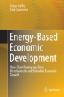 Image for Energy-Based Economic Development