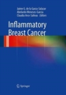 Image for Inflammatory Breast Cancer