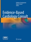 Image for Evidence-Based Cardiology Consult
