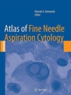 Image for Atlas of Fine Needle Aspiration Cytology
