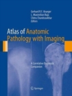 Image for Atlas of Anatomic Pathology with Imaging