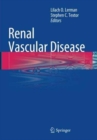 Image for Renal Vascular Disease