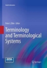 Image for Terminology and Terminological Systems