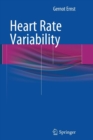 Image for Heart Rate Variability