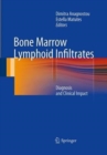 Image for Bone Marrow Lymphoid Infiltrates