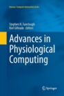 Image for Advances in physiological computing