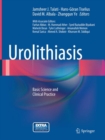 Image for Urolithiasis : Basic Science and Clinical Practice
