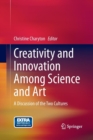 Image for Creativity and Innovation Among Science and Art