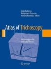 Image for Atlas of Trichoscopy : Dermoscopy in Hair and Scalp Disease