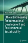 Image for Ethical Engineering for International Development and Environmental Sustainability