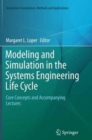 Image for Modeling and Simulation in the Systems Engineering Life Cycle