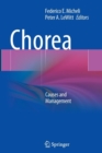 Image for Chorea : Causes and Management