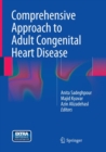 Image for Comprehensive Approach to Adult Congenital Heart Disease