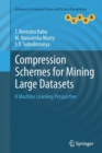 Image for Compression Schemes for Mining Large Datasets