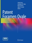Image for Patent Foramen Ovale