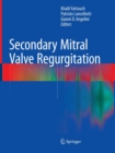 Image for Secondary Mitral Valve Regurgitation