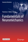 Image for Fundamentals of Neuromechanics