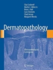 Image for Dermatopathology : Clinicopathological Correlations