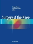 Image for Surgery of the Knee