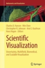 Image for Scientific Visualization