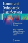 Image for Trauma and Orthopaedic Classifications