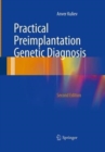 Image for Practical Preimplantation Genetic Diagnosis