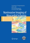 Image for Noninvasive Imaging of Myocardial Ischemia