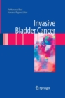 Image for Invasive Bladder Cancer