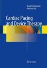 Image for Cardiac Pacing and Device Therapy