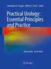 Image for Practical Urology: Essential Principles and Practice