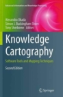 Image for Knowledge Cartography