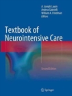Image for Textbook of Neurointensive Care