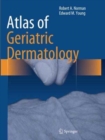 Image for Atlas of Geriatric Dermatology