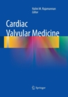 Image for Cardiac Valvular Medicine