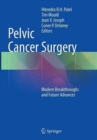 Image for Pelvic Cancer Surgery