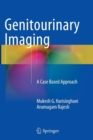 Image for Genitourinary Imaging