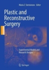 Image for Plastic and Reconstructive Surgery