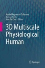 Image for 3D Multiscale Physiological Human