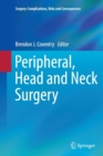 Image for Peripheral, Head and Neck Surgery