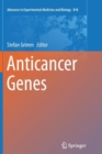Image for Anticancer Genes