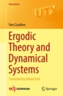 Image for Ergodic theory and dynamical systems