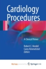 Image for Cardiology Procedures