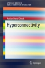 Image for Hyperconnectivity