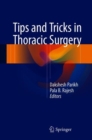 Image for Tips and tricks in thoracic surgery