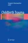 Image for Childbirth Trauma