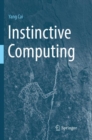 Image for Instinctive Computing