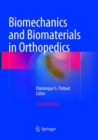 Image for Biomechanics and Biomaterials in Orthopedics