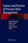 Image for Science and practice of pressure ulcer management